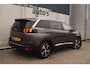 Peugeot 5008 1.5 BlueHDi 130pk Executive -LEER-NAVI-ECC-PDC-