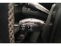 Peugeot 5008 1.5 BlueHDi 130pk Executive -LEER-NAVI-ECC-PDC-
