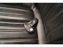 Peugeot 5008 1.5 BlueHDi 130pk Executive -LEER-NAVI-ECC-PDC-