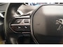 Peugeot 5008 1.5 BlueHDi 130pk Executive -LEER-NAVI-ECC-PDC-