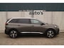 Peugeot 5008 1.5 BlueHDi 130pk Executive -LEER-NAVI-ECC-PDC-