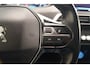 Peugeot 5008 1.5 BlueHDi 130pk Executive -LEER-NAVI-ECC-PDC-