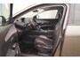 Peugeot 5008 1.5 BlueHDi 130pk Executive -LEER-NAVI-ECC-PDC-