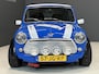 MINI Cooper Hirakiri 1.6 Daihatsu Trackdays