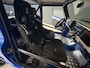 MINI Cooper Hirakiri 1.6 Daihatsu Trackdays