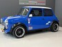 MINI Cooper Hirakiri 1.6 Daihatsu Trackdays