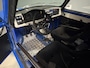 MINI Cooper Hirakiri 1.6 Daihatsu Trackdays