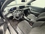 Peugeot e-2008 GT Avantage EV 3-FASEN 54kWh 156pk | ALCANTARA | ADAPTIVE CRUISE | CAMERA | STOELVERW. | MASSAGE |