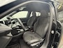 Peugeot e-2008 GT Avantage EV 3-FASEN 54kWh 156pk | ALCANTARA | ADAPTIVE CRUISE | CAMERA | STOELVERW. | MASSAGE |