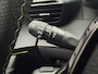Peugeot e-2008 GT Avantage EV 3-FASEN 54kWh 156pk | ALCANTARA | ADAPTIVE CRUISE | CAMERA | STOELVERW. | MASSAGE |
