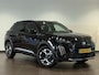 Peugeot e-2008 GT Avantage EV 3-FASEN 54kWh 156pk | ALCANTARA | ADAPTIVE CRUISE | CAMERA | STOELVERW. | MASSAGE |
