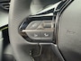 Peugeot e-2008 GT Avantage EV 3-FASEN 54kWh 156pk | ALCANTARA | ADAPTIVE CRUISE | CAMERA | STOELVERW. | MASSAGE |
