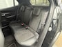 Peugeot e-2008 GT Avantage EV 3-FASEN 54kWh 156pk | ALCANTARA | ADAPTIVE CRUISE | CAMERA | STOELVERW. | MASSAGE |