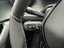 Peugeot e-2008 GT Avantage EV 3-FASEN 54kWh 156pk | ALCANTARA | ADAPTIVE CRUISE | CAMERA | STOELVERW. | MASSAGE |