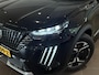 Peugeot e-2008 GT Avantage EV 3-FASEN 54kWh 156pk | ALCANTARA | ADAPTIVE CRUISE | CAMERA | STOELVERW. | MASSAGE |