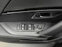 Peugeot e-2008 GT Avantage EV 3-FASEN 54kWh 156pk | ALCANTARA | ADAPTIVE CRUISE | CAMERA | STOELVERW. | MASSAGE |