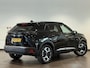 Peugeot e-2008 GT Avantage EV 3-FASEN 54kWh 156pk | ALCANTARA | ADAPTIVE CRUISE | CAMERA | STOELVERW. | MASSAGE |