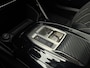 Peugeot e-2008 GT Avantage EV 3-FASEN 54kWh 156pk | ALCANTARA | ADAPTIVE CRUISE | CAMERA | STOELVERW. | MASSAGE |