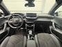 Peugeot e-2008 GT Avantage EV 3-FASEN 54kWh 156pk | ALCANTARA | ADAPTIVE CRUISE | CAMERA | STOELVERW. | MASSAGE |