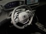 Peugeot e-2008 GT Avantage EV 3-FASEN 54kWh 156pk | ALCANTARA | ADAPTIVE CRUISE | CAMERA | STOELVERW. | MASSAGE |
