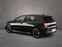 Volkswagen Golf R-Line Edition 1.5 eTSI 150pk DSG Automaat Adaptive cruise control, Navigatie, Achteruitrijcamera, LED koplampen, Stuurwiel verwarmd, Parkeersensoren