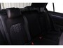 Volkswagen Golf R-Line Edition 1.5 eTSI 150pk DSG Automaat Adaptive cruise control, Navigatie, Achteruitrijcamera, LED koplampen, Stuurwiel verwarmd, Parkeersensoren