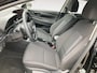Hyundai i20 1.0 T-GDI Comfort Smart | Uitstekende staat! | Navi | Camera |