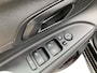 Hyundai i20 1.0 T-GDI Comfort Smart | Uitstekende staat! | Navi | Camera |