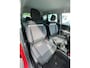 Citroën C3 Aircross 110pk Max (Camera - Keyless Entry - 17"incl 4S - Grip Controle - Apple Carplay - Navigatie - Automatische Airco)