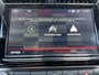Citroën C3 Aircross 110pk Max (Camera - Keyless Entry - 17"incl 4S - Grip Controle - Apple Carplay - Navigatie - Automatische Airco)