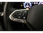 Volkswagen Golf Life Edition 1.5 eTSI 115pk DSG Automaat Adaptive cruise control, Parkeersensoren, Stuurwiel verwarmd, LED koplampen, Airco, DAB, Stoelverwarming, App connect