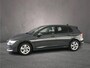 Volkswagen Golf Life Edition 1.5 eTSI 115pk DSG Automaat Adaptive cruise control, Parkeersensoren, Stuurwiel verwarmd, LED koplampen, Airco, DAB, Stoelverwarming, App connect