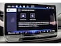 Volkswagen Golf Life Edition 1.5 eTSI 115pk DSG Automaat Adaptive cruise control, Parkeersensoren, Stuurwiel verwarmd, LED koplampen, Airco, DAB, Stoelverwarming, App connect