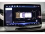 Volkswagen Golf Life Edition 1.5 eTSI 115pk DSG Automaat Adaptive cruise control, Parkeersensoren, Stuurwiel verwarmd, LED koplampen, Airco, DAB, Stoelverwarming, App connect