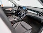 Mercedes-Benz C-klasse Estate 350 e Lease Edition