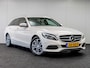 Mercedes-Benz C-klasse Estate 350 e Lease Edition