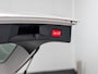 Mercedes-Benz C-klasse Estate 350 e Lease Edition