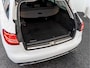 Mercedes-Benz C-klasse Estate 350 e Lease Edition