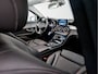 Mercedes-Benz C-klasse Estate 350 e Lease Edition
