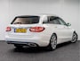 Mercedes-Benz C-klasse Estate 350 e Lease Edition