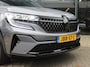 Renault Austral 1.2 E-Tech Full Hybrid 200 techno esprit Alpine / 20.000KM / PACK LOUNGE / PACK SAFETY / NAVI / CAMERA / PACK SOLID / STOELV. / STUURV. / VOORRUITV. / 20'' LMV