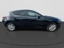 Mazda 3 2.0 SkyActiv-G 120 SkyLease Cruise control | Stoelverwarming