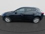 Mazda 3 2.0 SkyActiv-G 120 SkyLease Cruise control | Stoelverwarming