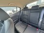 Mazda 3 2.0 SkyActiv-G 120 SkyLease Cruise control | Stoelverwarming