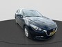 Mazda 3 2.0 SkyActiv-G 120 SkyLease Cruise control | Stoelverwarming