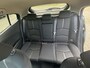 Mazda 3 2.0 SkyActiv-G 120 SkyLease Cruise control | Stoelverwarming