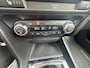 Mazda 3 2.0 SkyActiv-G 120 SkyLease Cruise control | Stoelverwarming