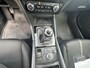 Mazda 3 2.0 SkyActiv-G 120 SkyLease Cruise control | Stoelverwarming