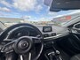 Mazda 3 2.0 SkyActiv-G 120 SkyLease Cruise control | Stoelverwarming