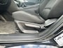 Mazda 3 2.0 SkyActiv-G 120 SkyLease Cruise control | Stoelverwarming